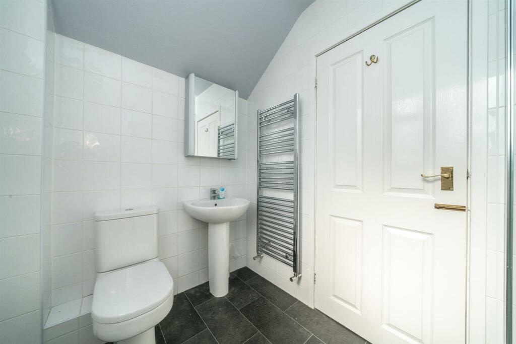 Additional image 29 of King's Road, St. Albans