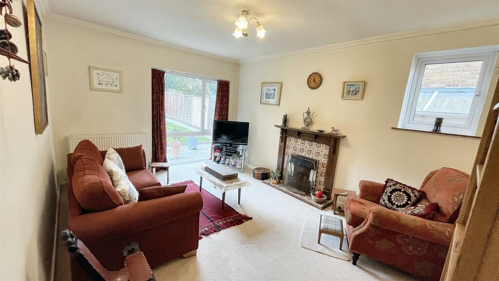 Additional image 4 of Blenheim Road, Moseley