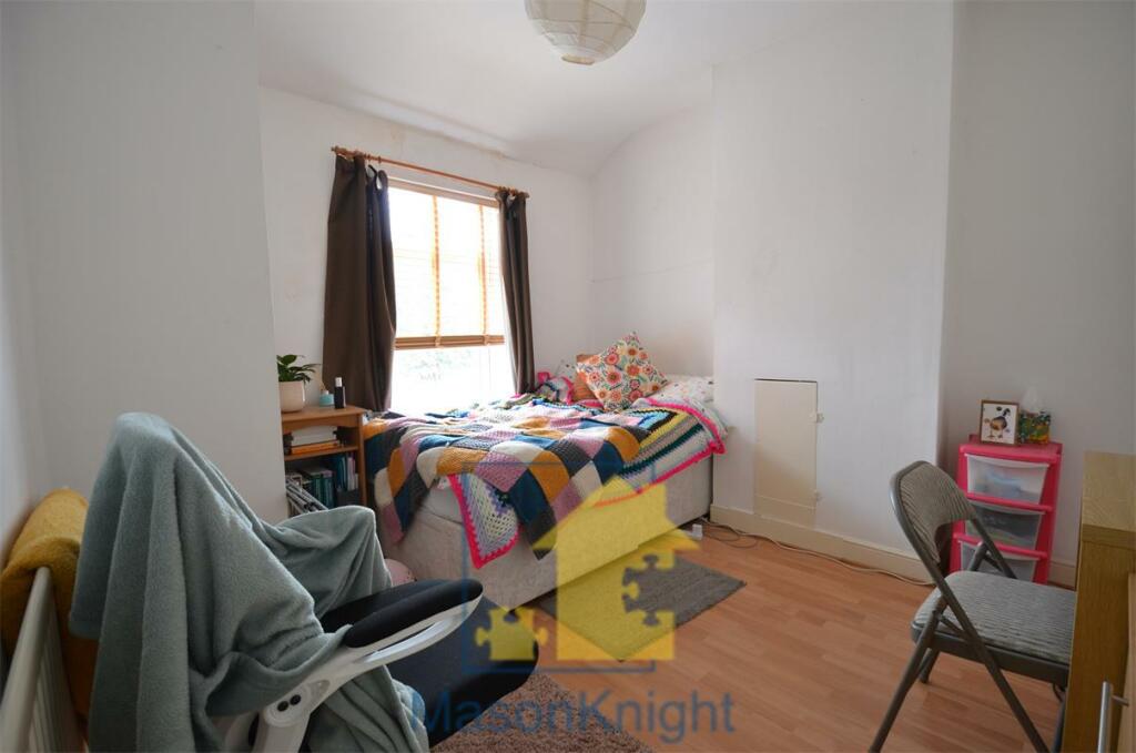 Additional image 5 of Westminster Road, Selly Oak B29 7RS