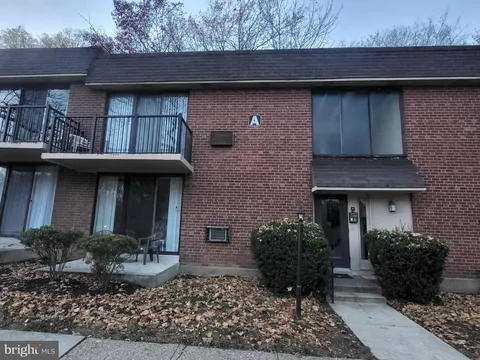 100 E Glenolden Avenue Unit A-1, Glenolden, PA 19036