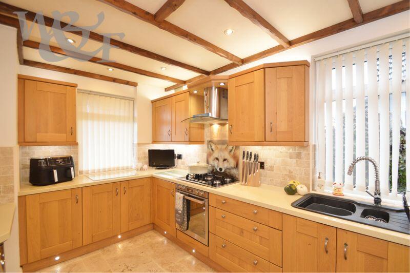 Additional image 8 of Moor End Lane, Erdington, Birmingham