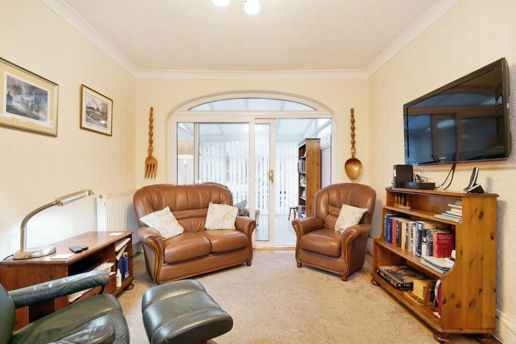 Additional image 5 of Grove Road, Kings Heath, Birmingham