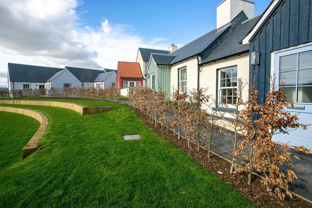 Additional image 6 of Landale Court, Chapelton, Stonehaven, AB39