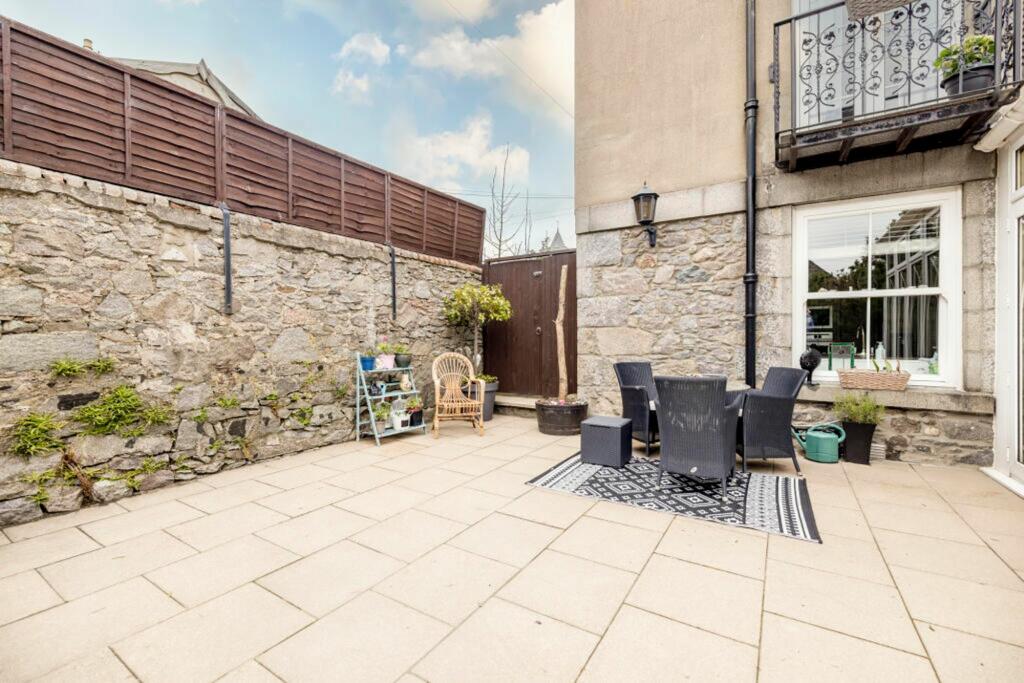 Additional image 30 of Richmondhill Gardens, Aberdeen, AB15