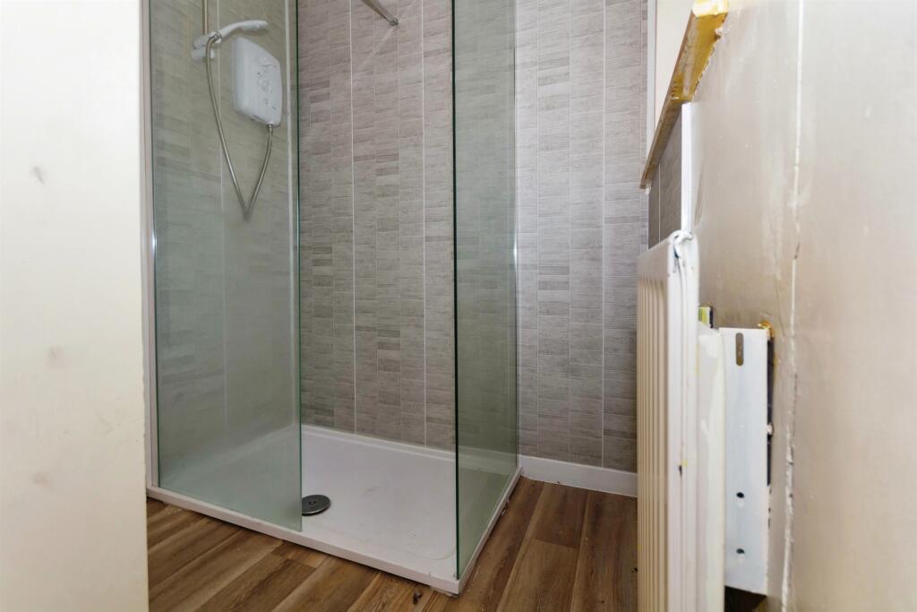 Additional image 12 of Hilton Avenue, BIRMINGHAM