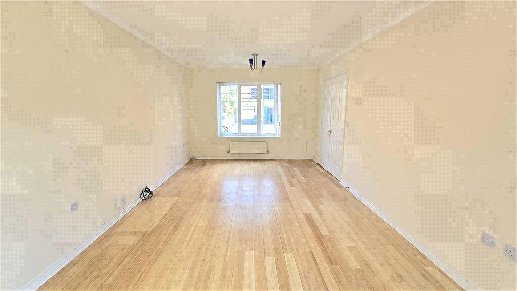 Additional image 2 of Navigation Drive, Kings Norton, Birmingham