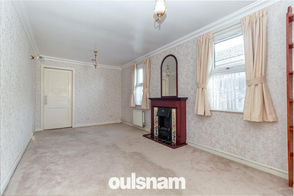 Additional image 2 of Hawkesley Crescent, West Heath, Birmingham, B31