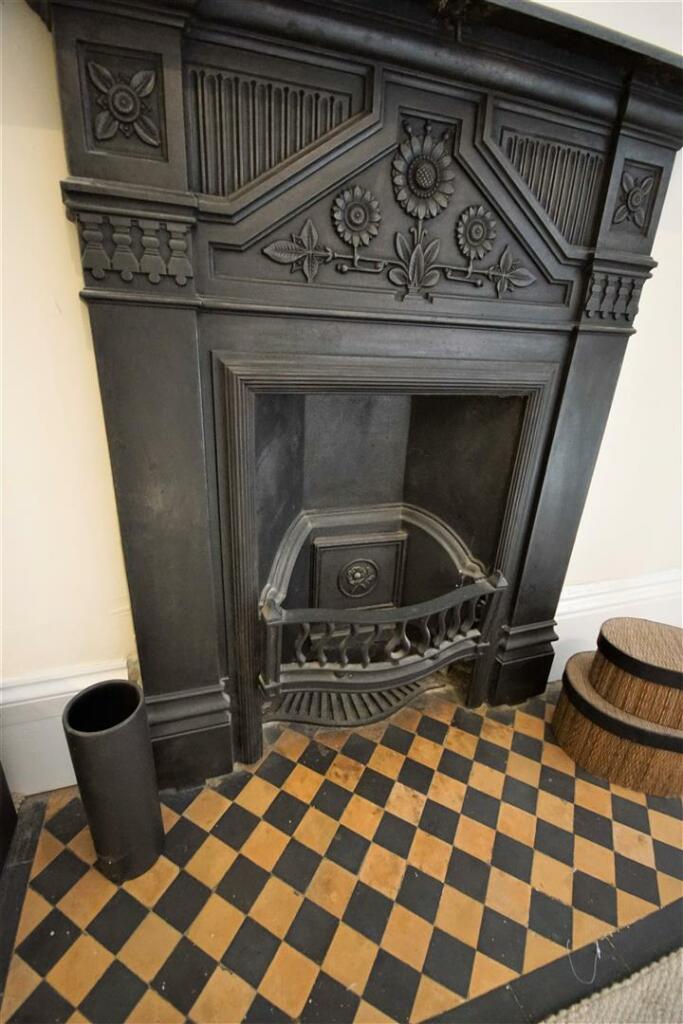 Additional image 10 of Victorian Townhouse, Prospect Road, Moseley