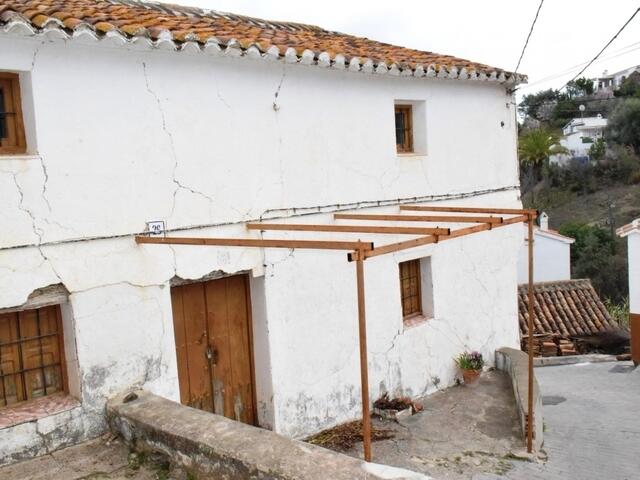 Additional image 2 of Andalucia, Malaga, Los Romanes, Spain