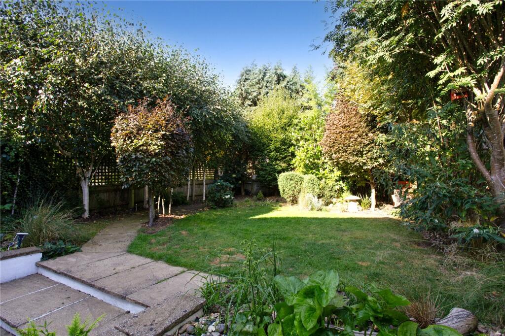 Additional image 13 of Tewin Water, Welwyn, Hertfordshire, AL6