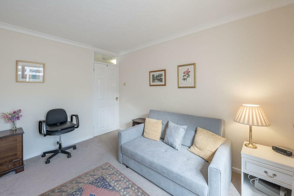 Additional image 12 of Fitz Roy Avenue, Birmingham, B17 8RN