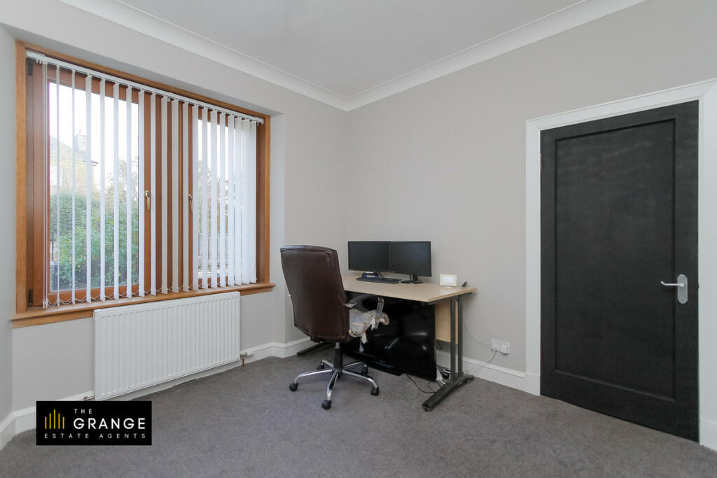 Additional image 24 of Broomhill Road, Keith, AB55