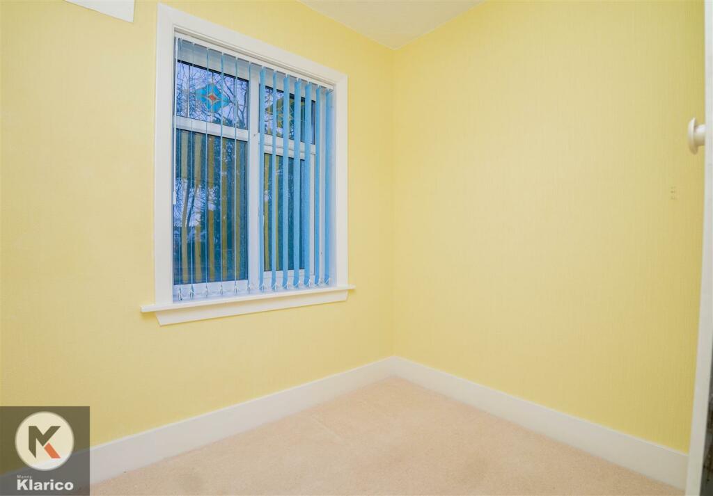 Additional image 12 of Stratford Road, Hall Green, Birmingham