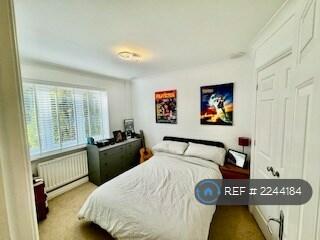 Additional image 13 of Symphony Court, Birmingham, B16