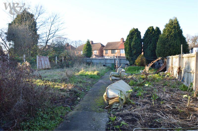 Additional image 7 of Bletchley Road, Pype Hayes, Birmingham
