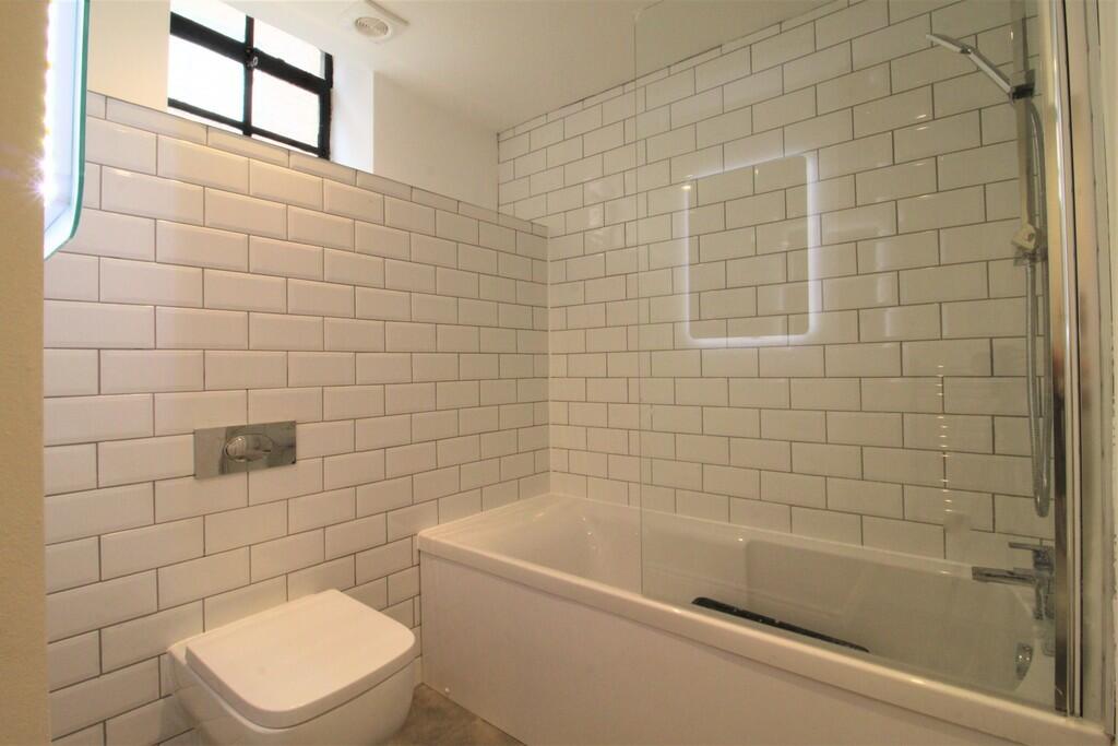 Additional image 9 of Tennial Wharf, Ludgate Hill, St Pauls Square