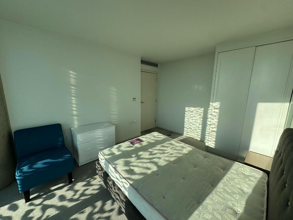 Additional image 4 of Holloway Circus Queensway, Birmingham, B1