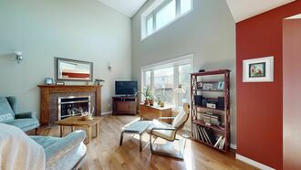 Additional image 2 of 33 Brown St