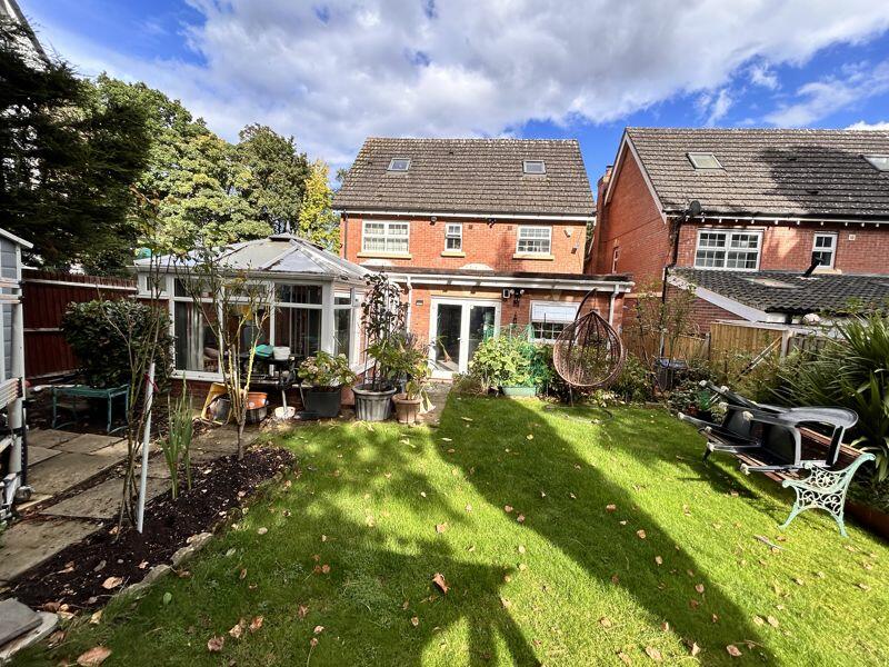 Additional image 11 of The Grange, Handsworth Wood, Birmingham, B20 1BH