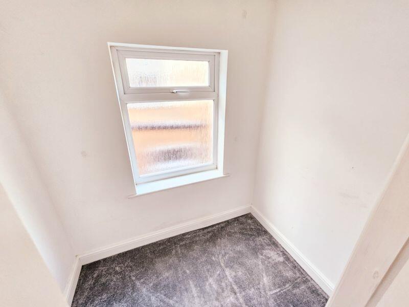 Additional image 21 of Reservoir Road, Erdington, Birmingham, B23 6DD