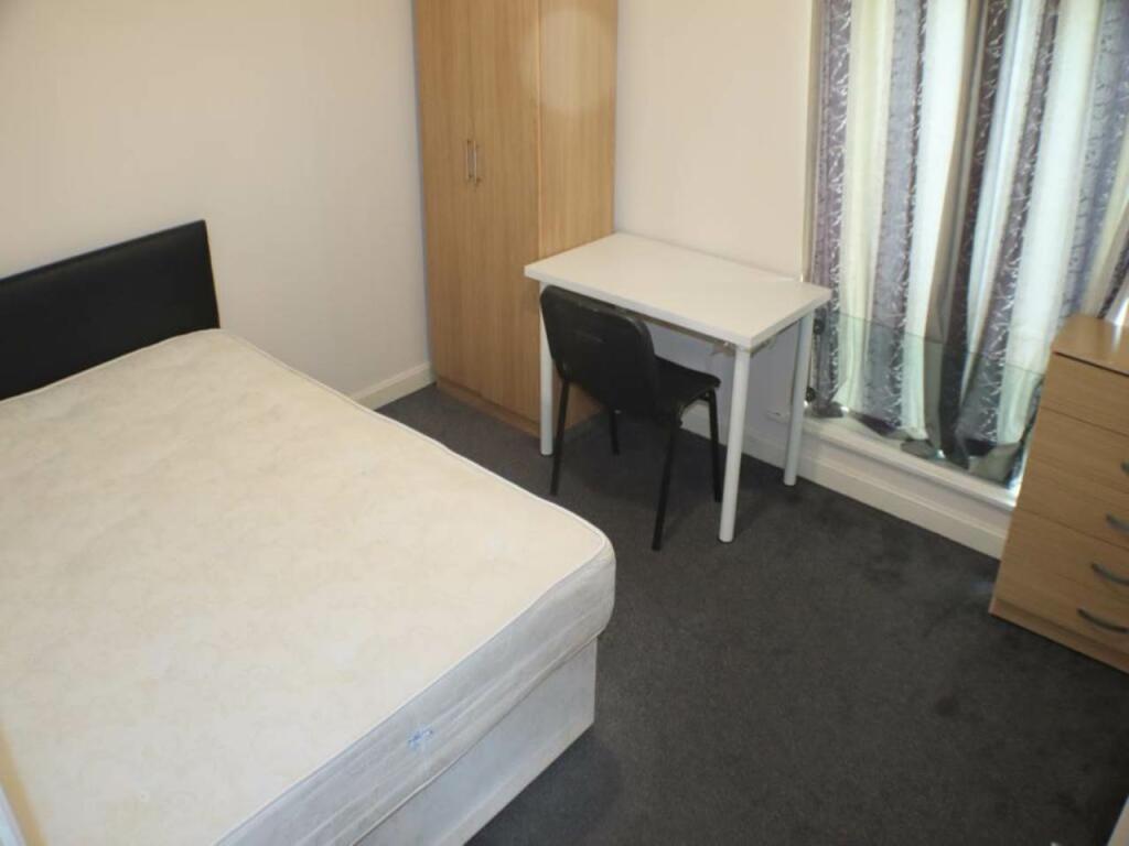 Additional image 10 of Aviation Avenue, Hatfield, Hertfordshire