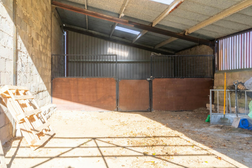 Additional image 27 of Mountblairy, Banff, AB45 3XN