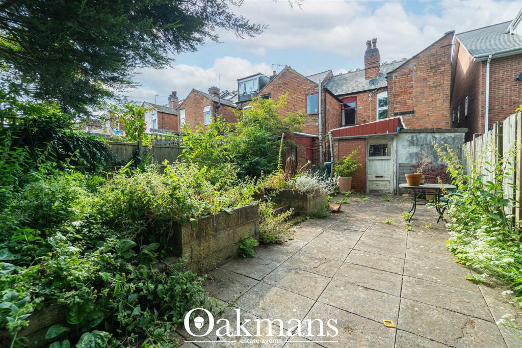 Additional image 17 of 1726-28 Pershore Road, Birmingham, B30
