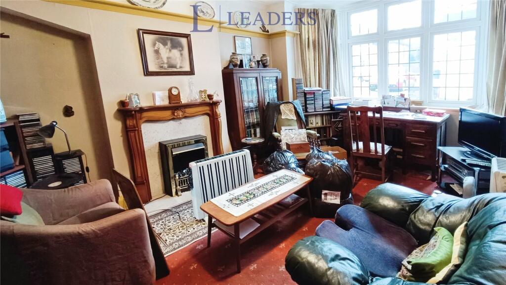 Additional image 4 of Alcester Road South, Birmingham, West Midlands