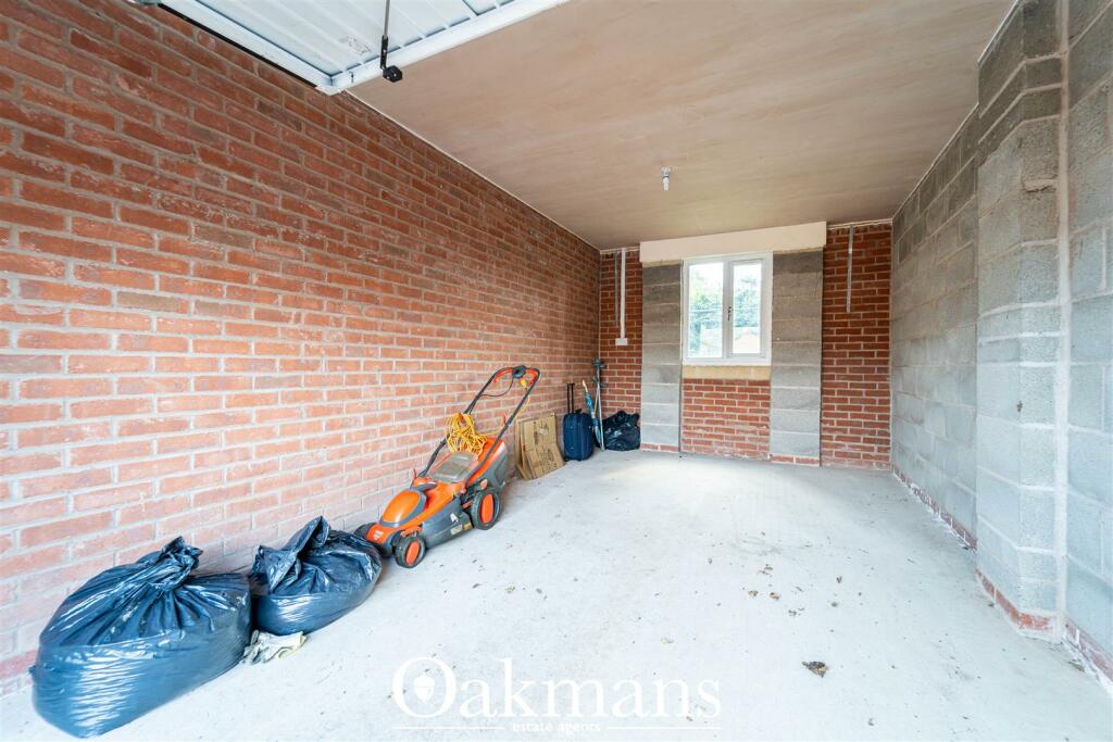 Additional image 21 of City Road, Edgbaston, Birmingham, B16