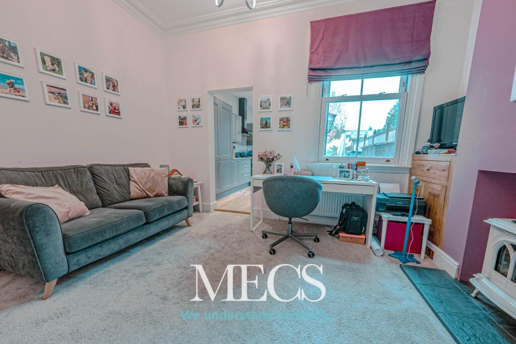 Additional image 6 of Ravenhurst Road, Birmingham, West Midlands, B17 9TB