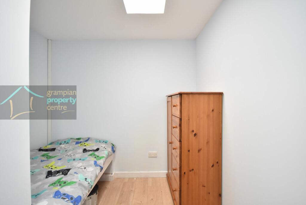 Additional image 11 of Balloch Road, Keith, Morayshire