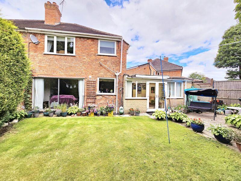 Additional image 27 of Enstone Road, Erdington, Birmingham, B23 5SD