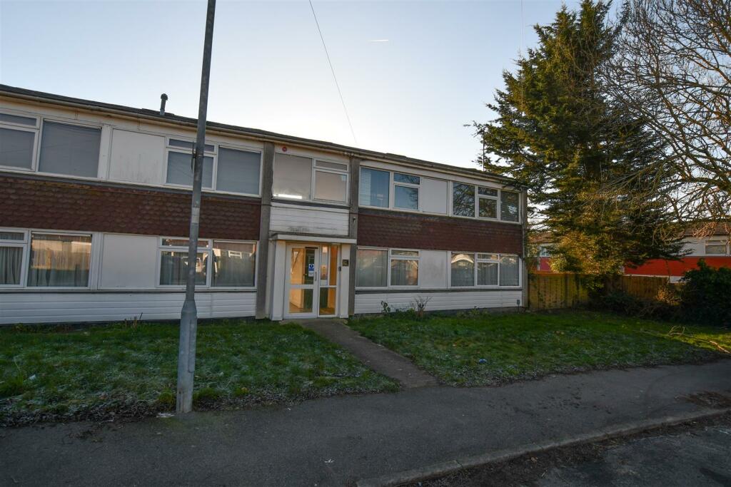 Additional image 11 of Cotlandswick, London Colney, St. Albans