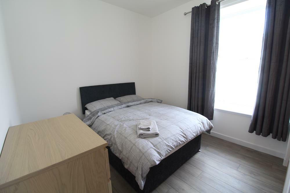 Additional image 5 of Adelphi, Flat B, (Off Union Street), Aberdeen