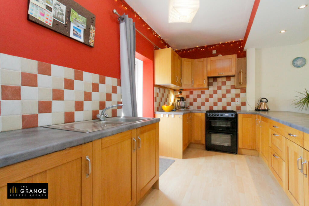 Additional image 10 of West Park Street, Huntly, AB54