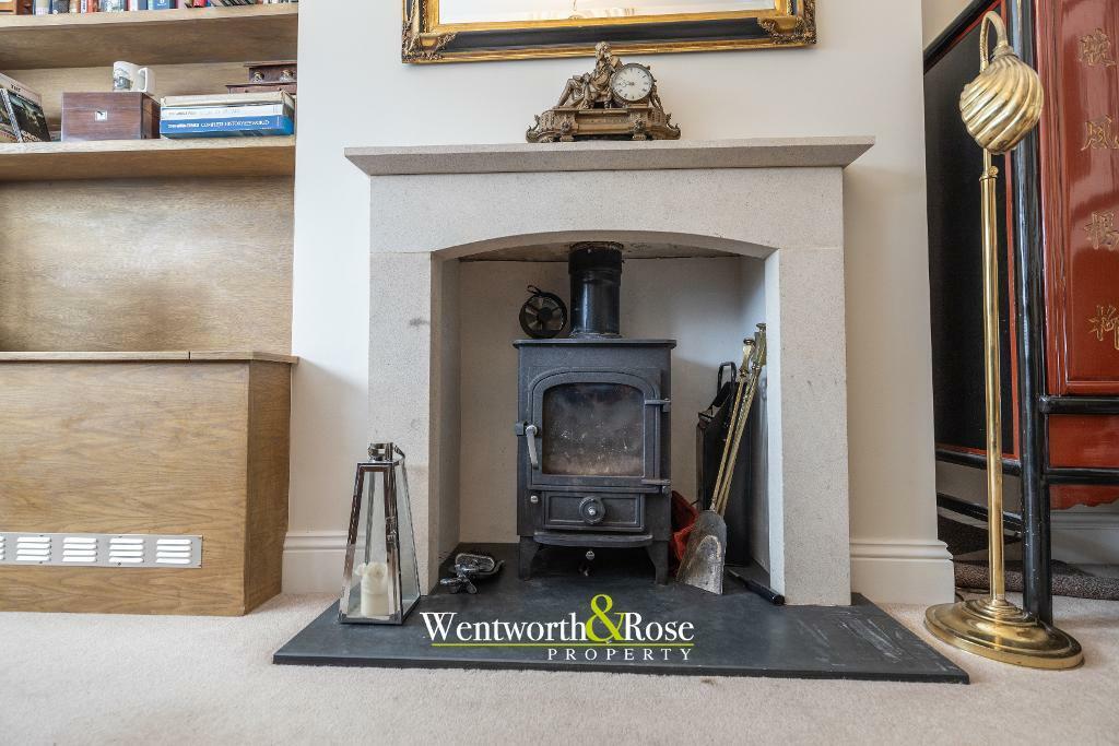 Additional image 22 of Park Hill Road, Harborne, Birmingham, B17 9SL