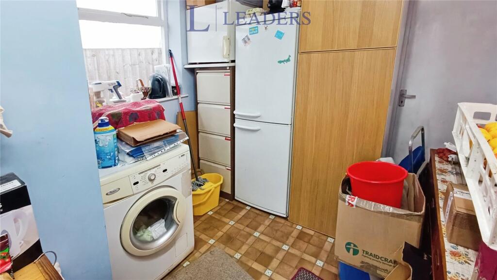 Additional image 13 of Alcester Road South, Birmingham, West Midlands