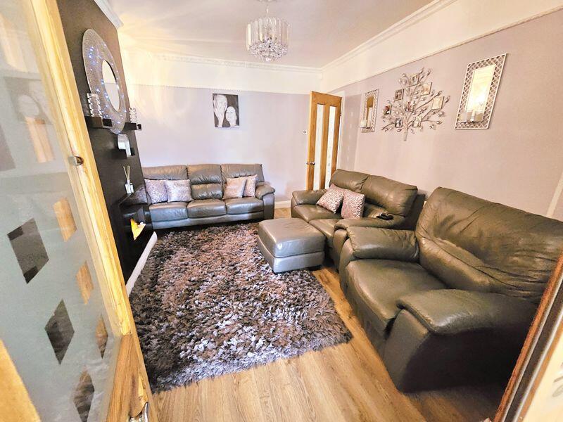 Additional image 11 of Kingsbury Road, Erdington, Birmingham, B24 8RD