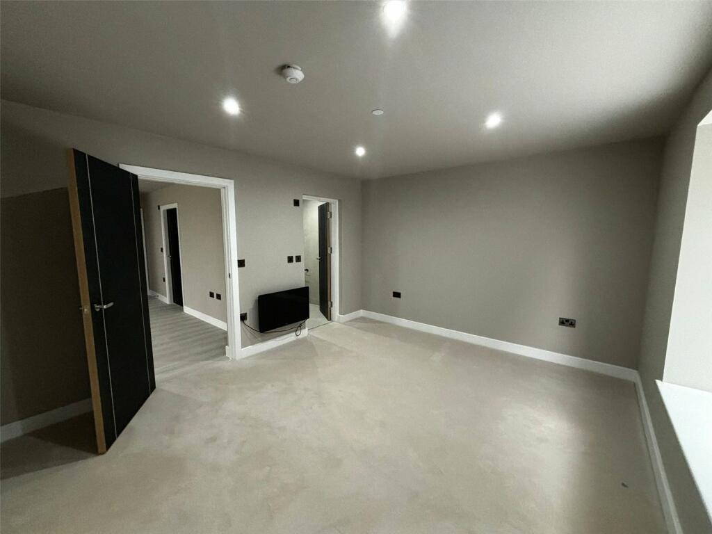 Additional image 6 of City Greens, Coventry Road, Sheldon, Birmingham, B26