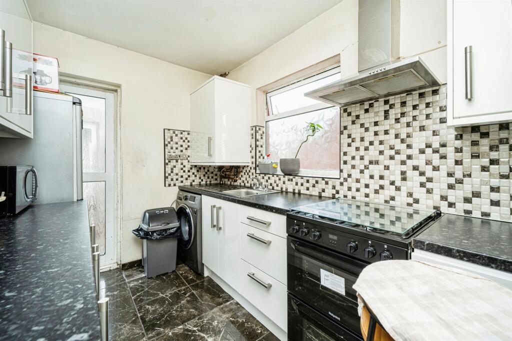 Additional image 4 of Copthall Road, Birmingham