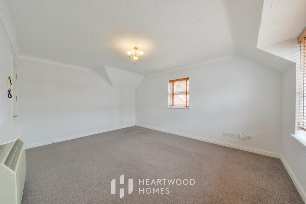 Additional image 3 of Florence Court, Alma Road, St. Albans, AL1 3DG