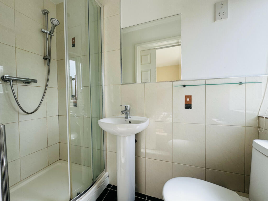 Additional image 4 of Higgins Lane, Birmingham, West Midlands, B32