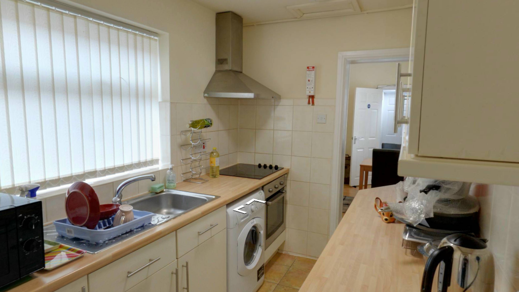 Additional image 5 of Daisy Road, Birmingham, B16