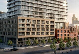 Additional image 3 of 425 Front St E