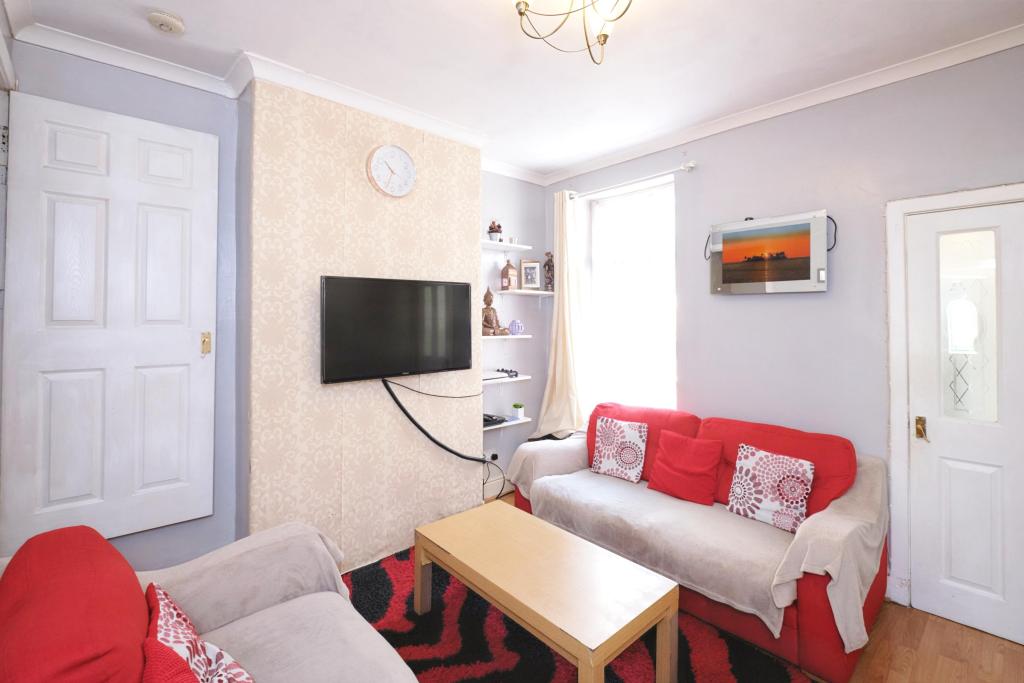 Additional image 5 of Perrott Street, Birmingham, B18