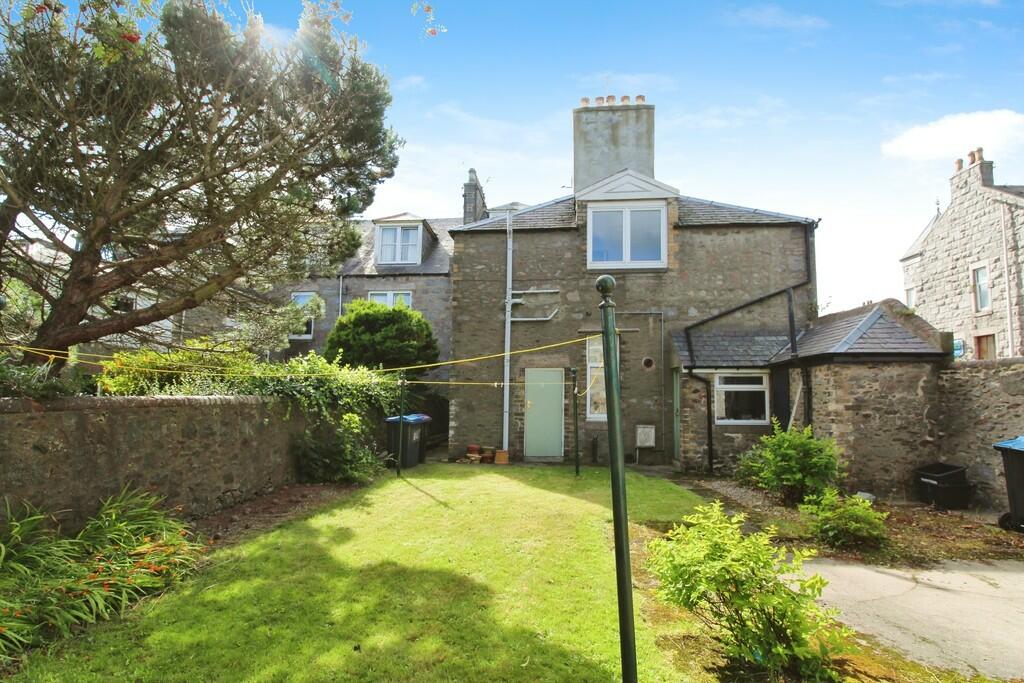 Additional image 15 of Clifton Road, Aberdeen