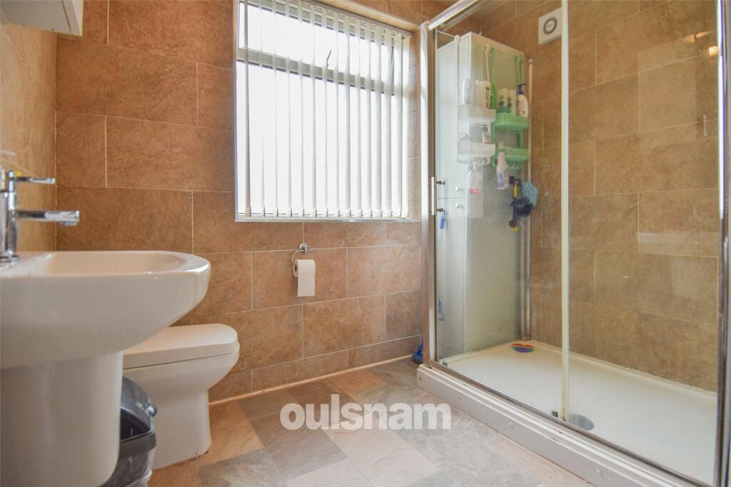 Additional image 27 of Brandwood Road, Kings Heath, Birmingham, West Midlands, B14