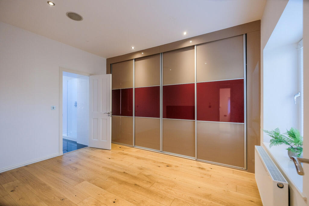 Additional image 10 of Queen’s Road, Aberdeen, AB15