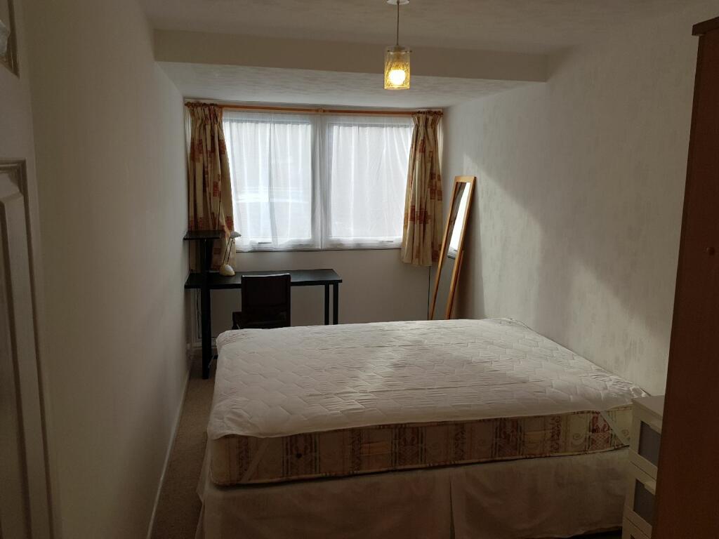 Additional image 4 of Carlyle Road, Edgbaston, Birmingham, West Midlands, B16