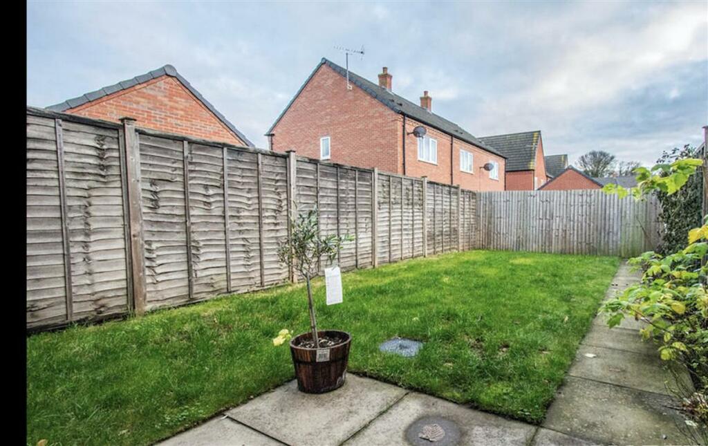 Additional image 5 of Summer Road, Edgbaston, Birmingham